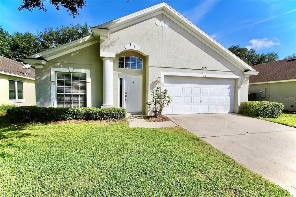 Primary Photo - 9429 Southern Garden Cir