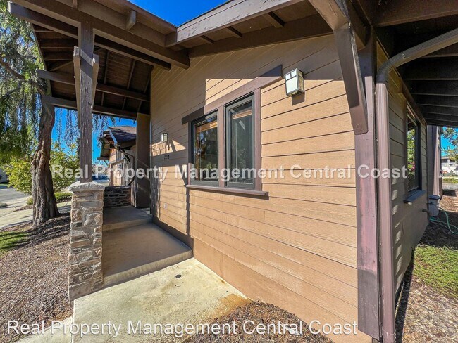 Building Photo - 3 br, 3 bath House - 2258 Plover Court