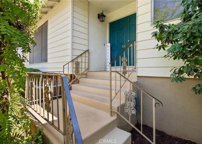 Foto del edificio - 15 Rockridge Rd