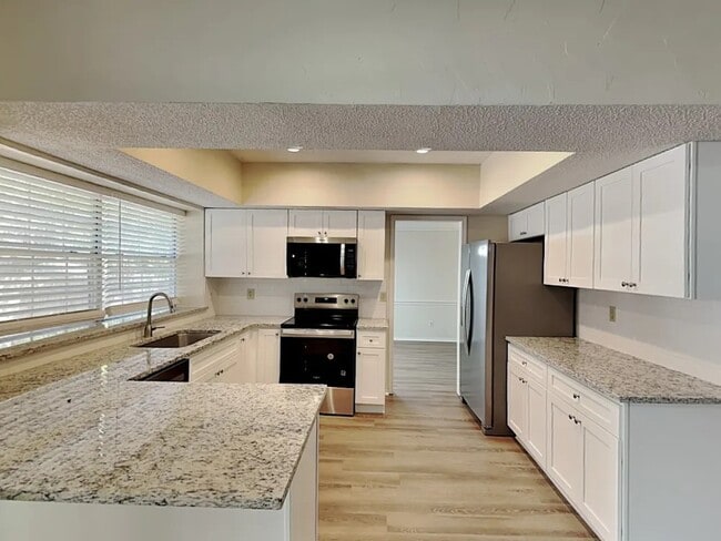 Building Photo - 506 Blair Meadow Dr