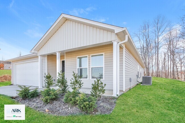 Foto del edificio - 2407 Heritage View Ln