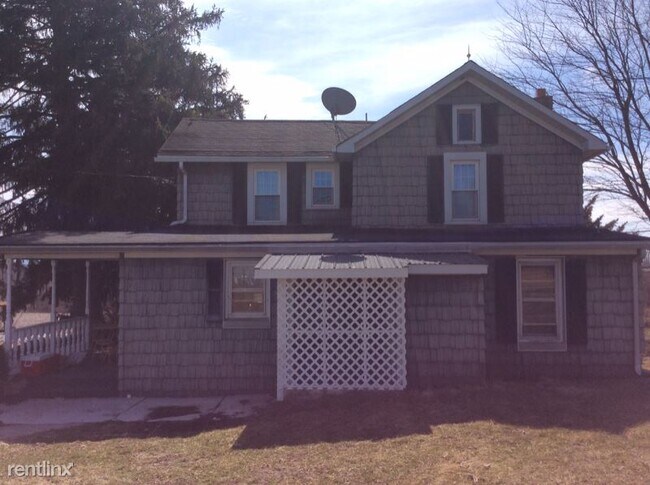Building Photo - 3 br, 2 bath House - 1984 N Hess Rd