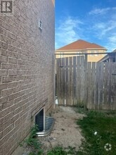 Building Photo - 3532 Southwick St
