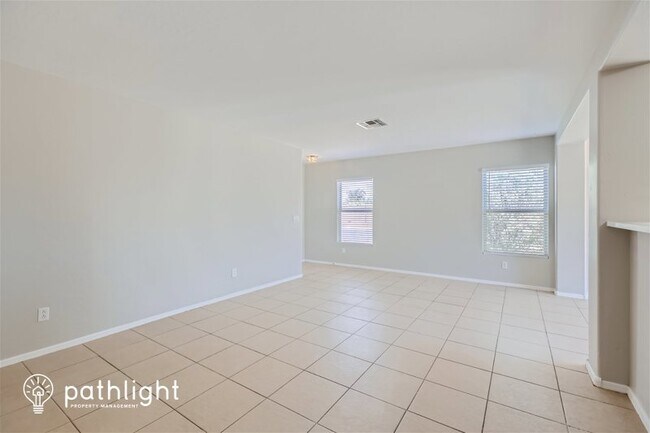 Building Photo - 12634 W Rosewood Dr