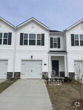 Building Photo - 347 David Hill Dr