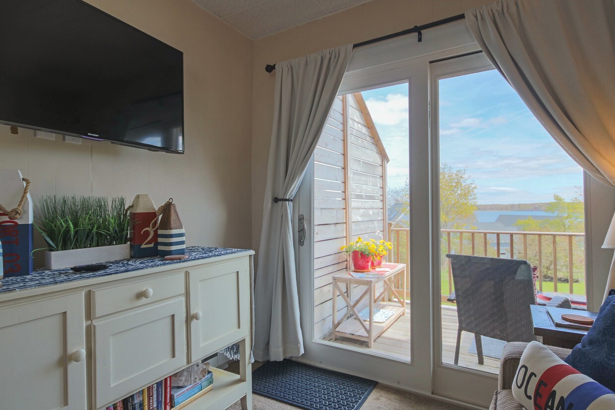 314 Preble St, South Portland, ME 04106 Apartments in South Portland