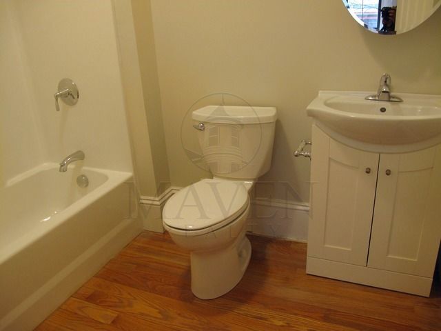 Building Photo - Davis Square / Alewife area, deleaded 4 be...