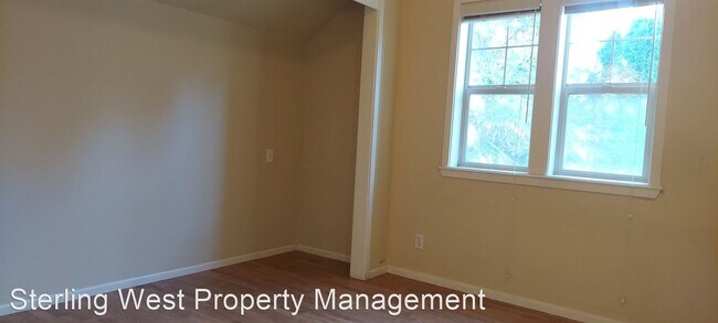 Building Photo - 2 br, 2 bath House - 160 Jackson Creek Rd