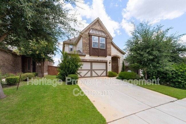 Building Photo - 2080 Cowan Dr