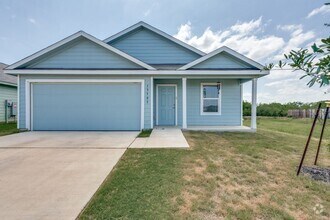 Building Photo - 13503 Turnesa Ter