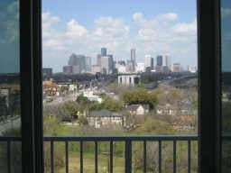 Building Photo - 5925 Almeda Rd