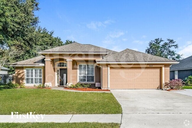 Building Photo - 86245 Sand Hickory Trail