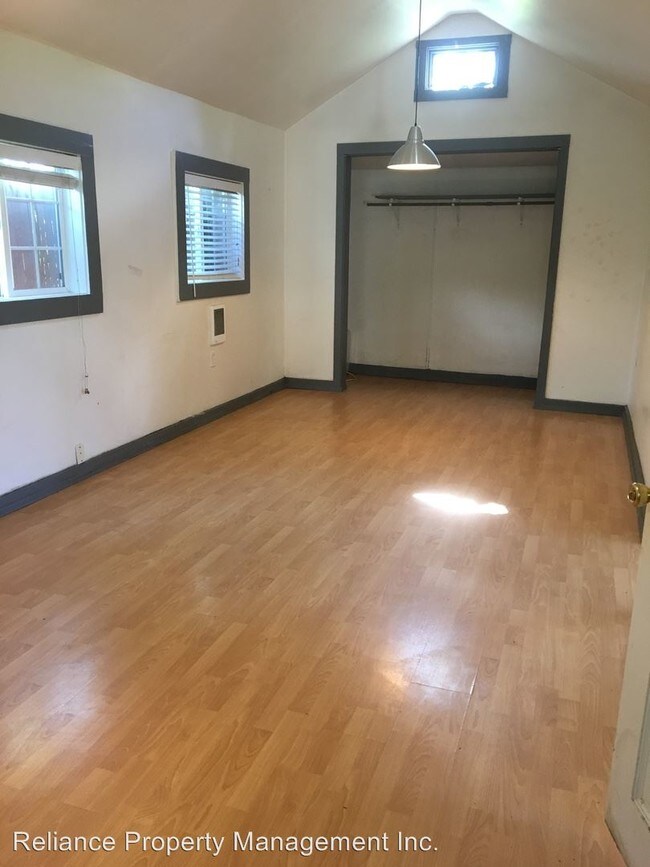 Foto del edificio - 3549 SE 66th Ave