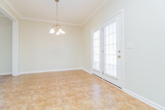 Building Photo - 3432 Hamberton Cir