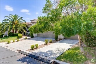 Building Photo - 12034 Whitehills St