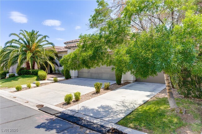 Foto del edificio - 12034 Whitehills St