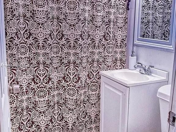 Foto del edificio - 2971 NW 132nd Terrace