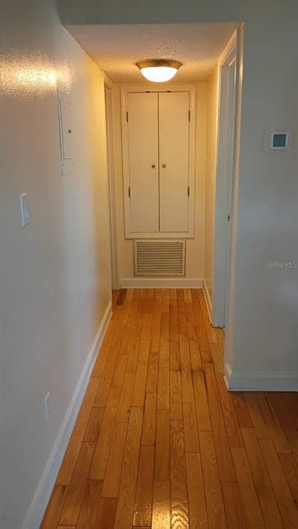 Foto del edificio - 4836 Conway Rd