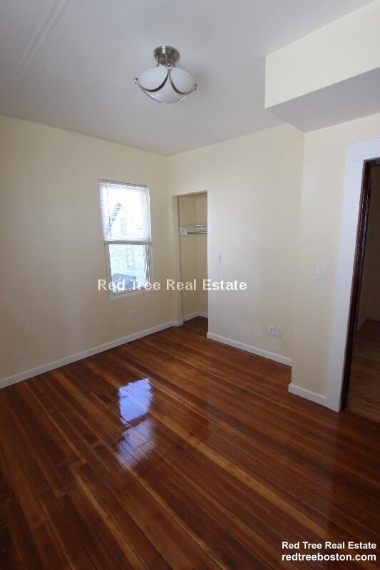 Photo - 5 Smythe St Apartment