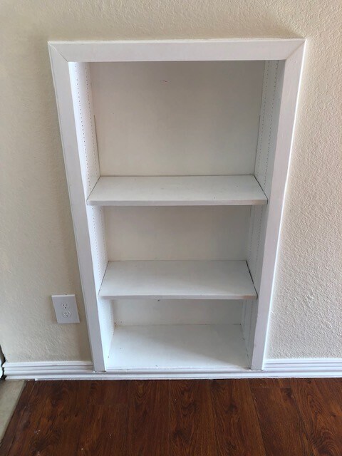 Foto principal - 3 bedroom condo by UNT