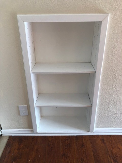 3 bedroom condo by UNT - 3 bedroom condo by UNT