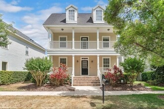 Building Photo - 1131 Indigo Dr