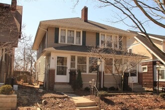 Building Photo - 29 E Kelso Rd