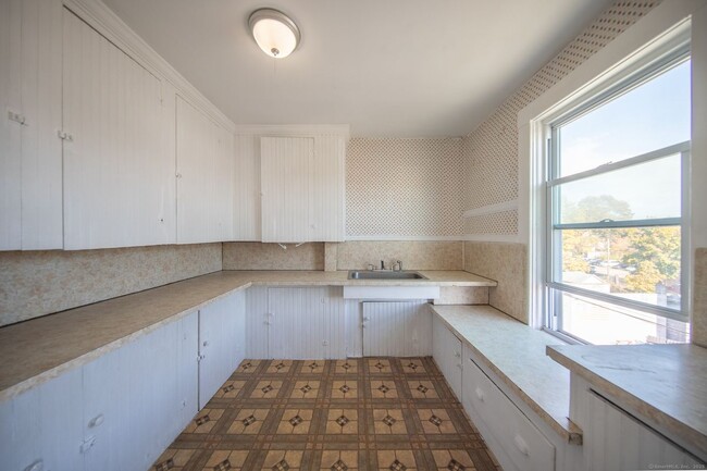 Foto del edificio - 72-76 Prospect Street, #76
