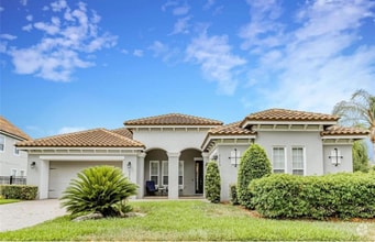 Building Photo - 7573 Green Mountain Way