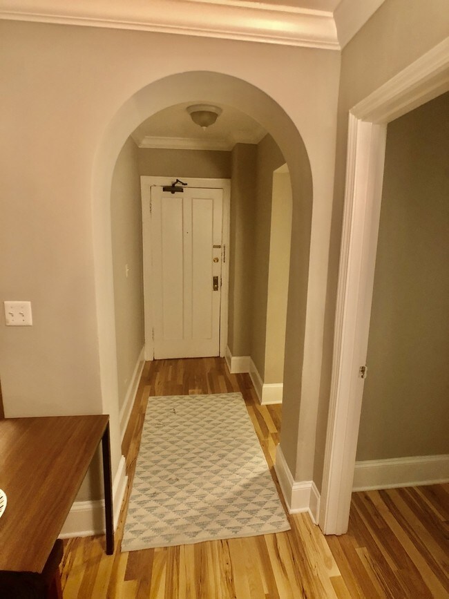 Foto del edificio - 426 W Surf St