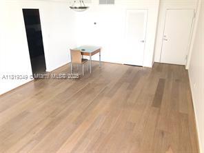 Foto del edificio - 3001 S Ocean Dr