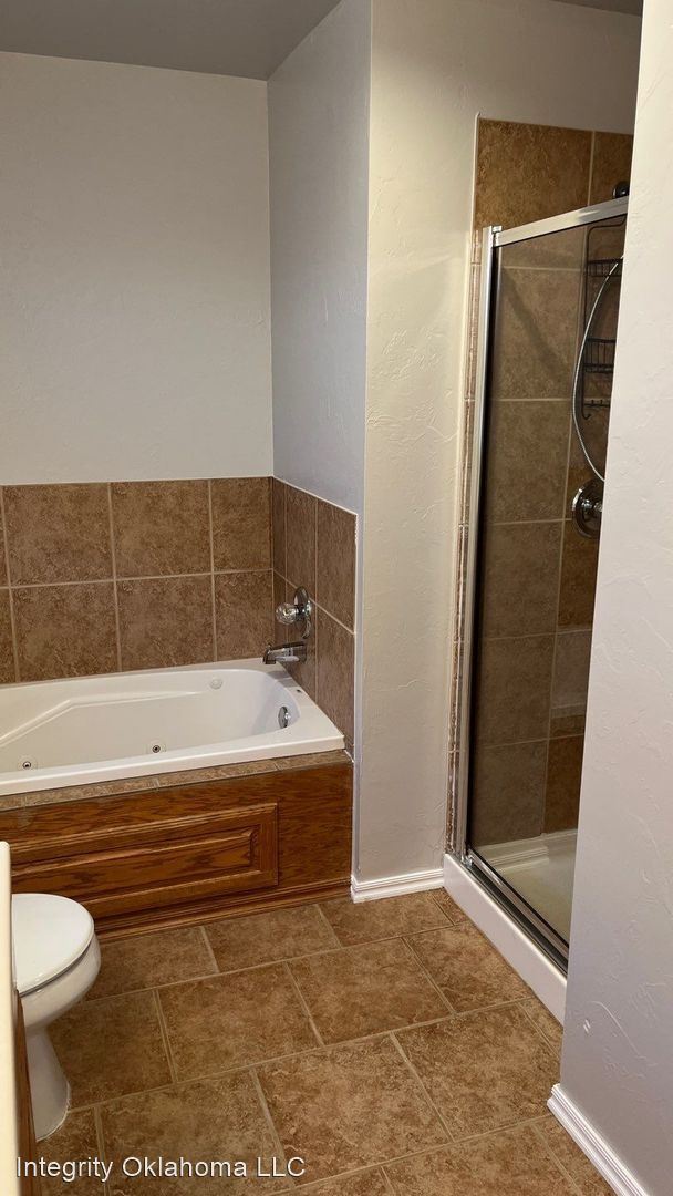 Foto del edificio - 3 br, 2 bath House - 4517 SE 79th Terrace