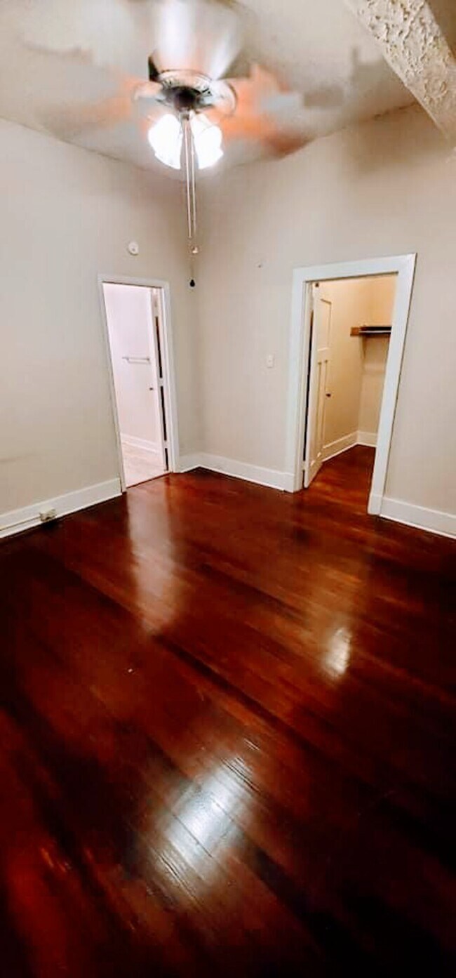 Building Photo - 145 N Princeton Cir