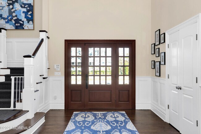 Foto del edificio - 101 Tuttle Ave