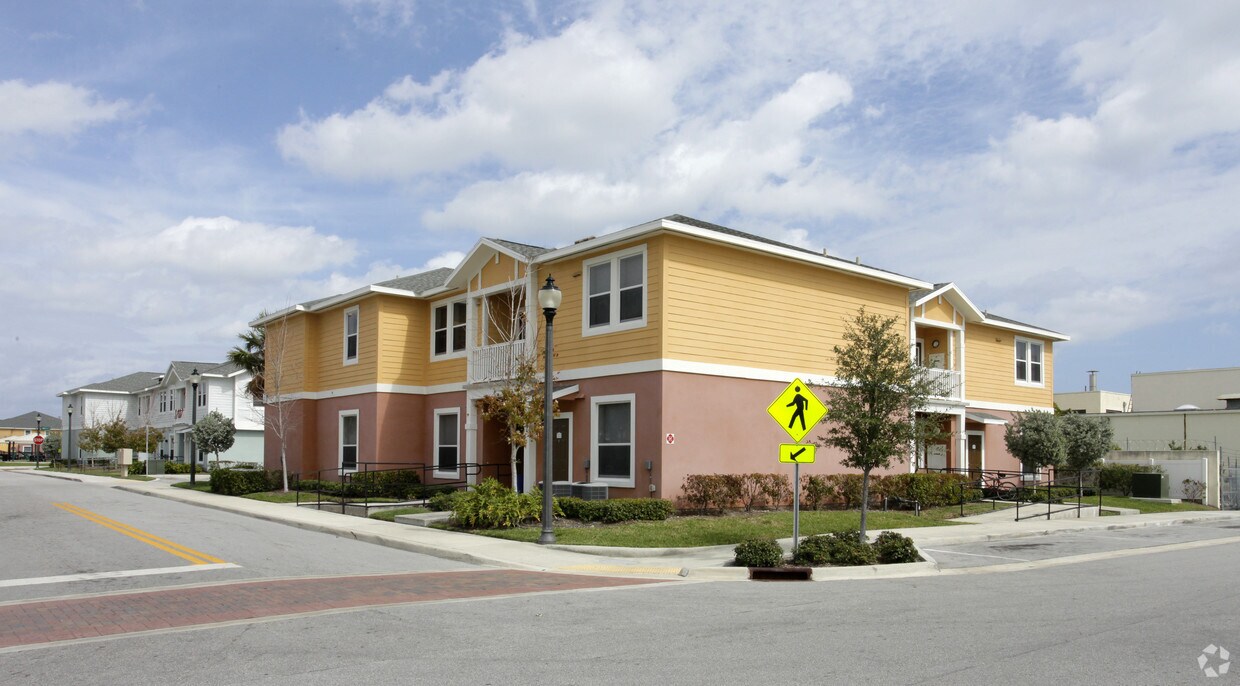 Merry Place Apartments West Palm Beach Merry Place Apartments West Palm Beach
