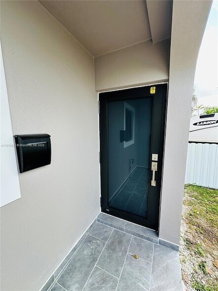 Photo - 7157 W 19th Ct Townhome