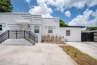 Building Photo - 9050 NW 31st Ave