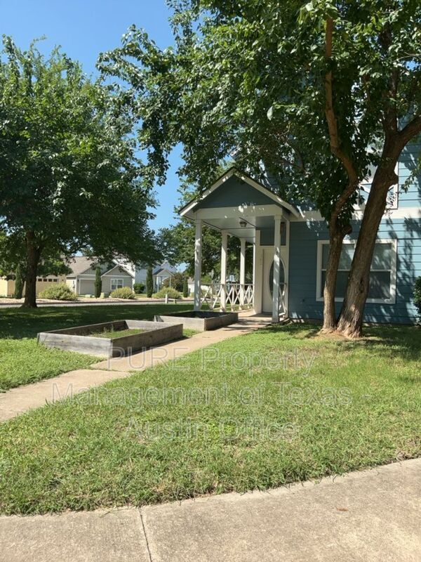 Foto del edificio - 302 Windridge Village Cove