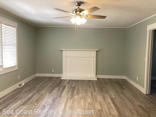 Building Photo - 4 br, 2 bath House - 308 Willis Drive