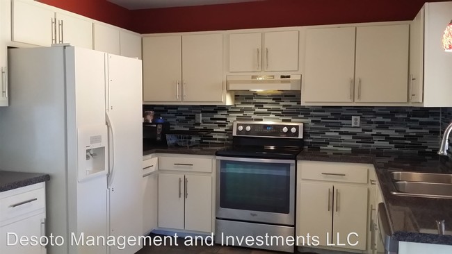 Building Photo - 3 br, 2 bath House - 7177 Stonegate Blvd.