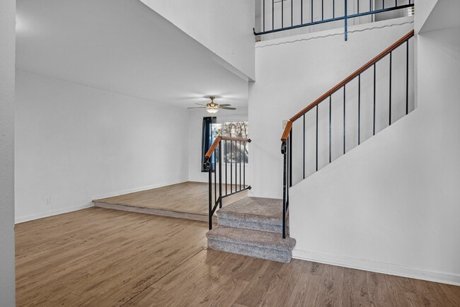 Building Photo - A Clean, Well-Sized Home With Solar in Woodland