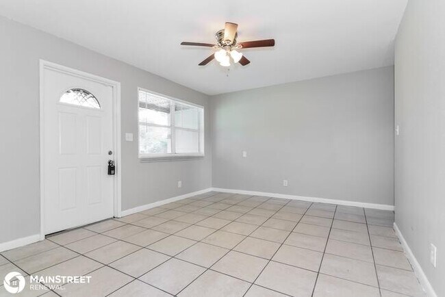 Foto del edificio - 4414 W Oklahoma Ave, Tampa, FL 33616