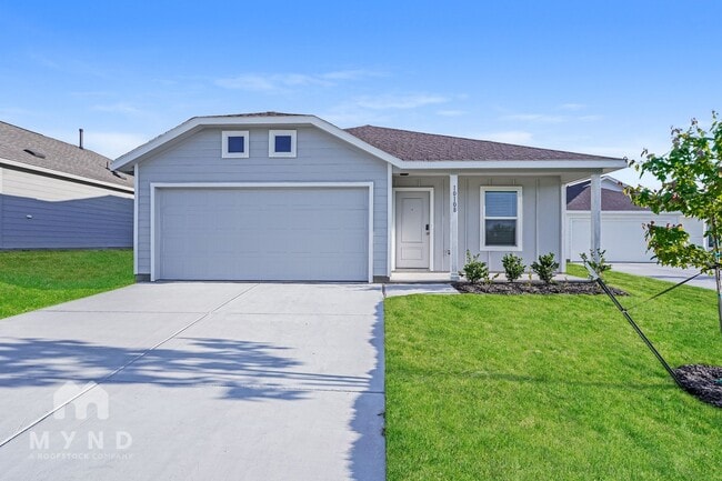 Building Photo - 10108 Dalgreen Cir