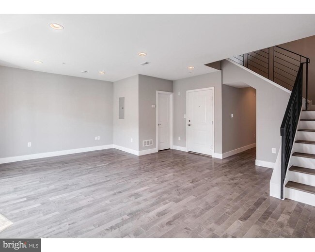Foto del edificio - 914 N 16th St