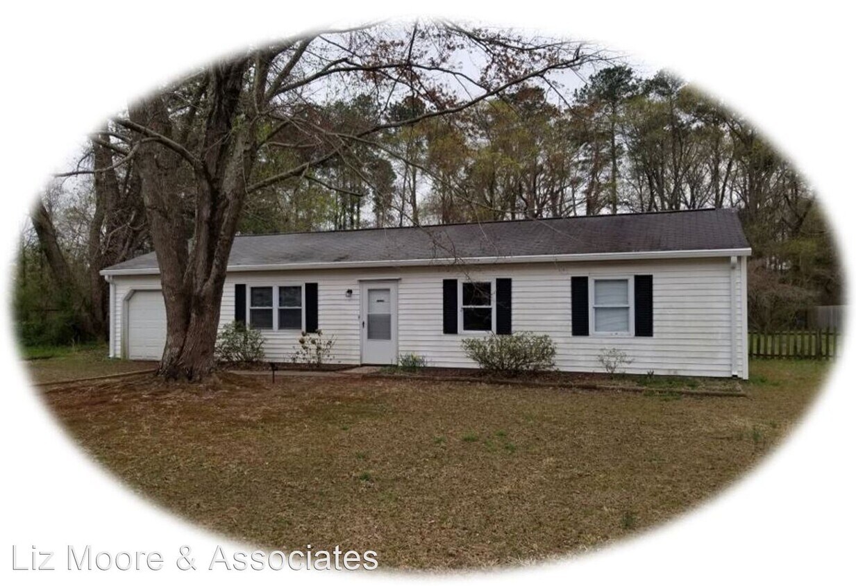 Primary Photo - 3 br, 2 bath House - 7080 Margaret Drive