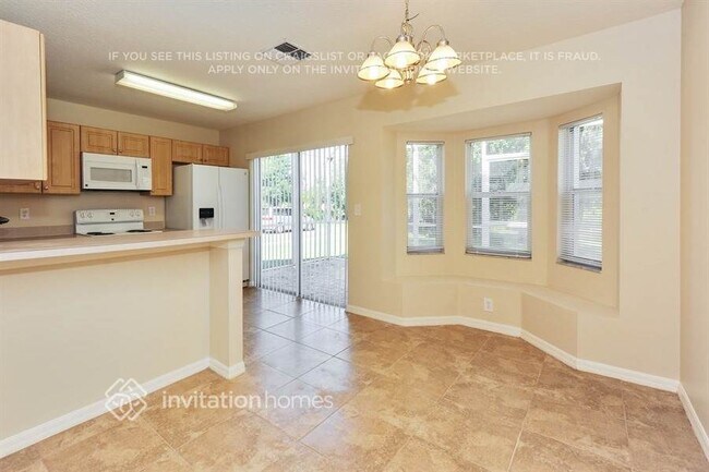 Building Photo - 15502 Tanagerpark Way