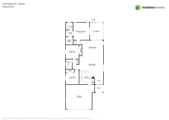 Building Photo - 1532 Salerno Cir