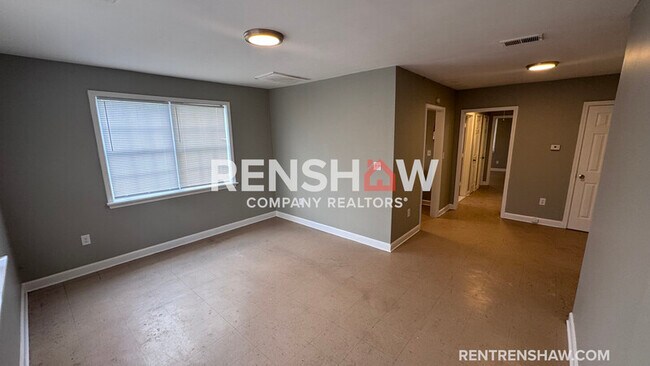 Building Photo - 1081 Garland St