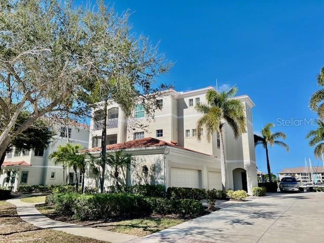 Building Photo - 3471 Sunset Key Cir