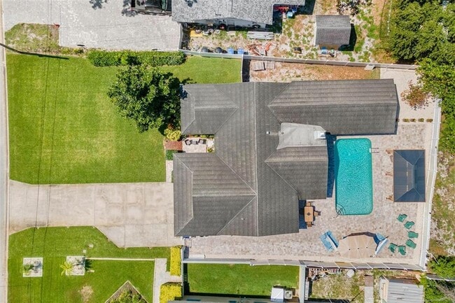 Foto del edificio - 5127 Caesar Way S